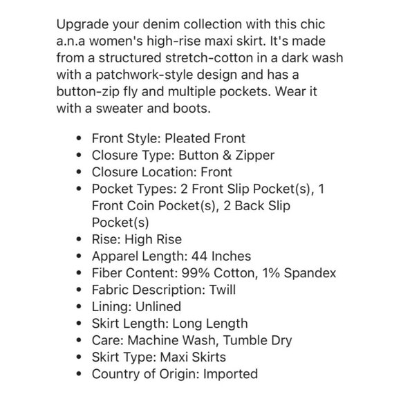 NWT-Worthington Womens Faux Croc Leather Bomber Jacket & mini Skirt Set Pink - Picture 6 of 16